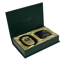 Cardinal Kit de regalo Cardinal C606-2 Negro