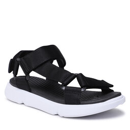 4F Sandalen 4F 4FJSS23FSANF025 21S