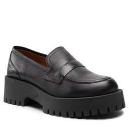 Simple Loafers Simple SL-30-02-000096 101
