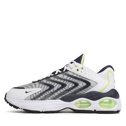 

Взуття Nike Air Max Tw DQ3984 101 White/Midmight Navy, Білий