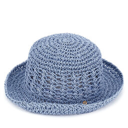 Original Marines Sombrero Original Marines DFPA9218YF Azul