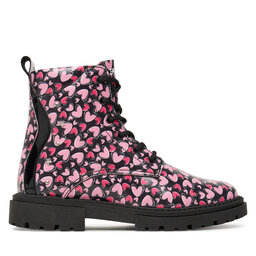 Primigi Botas Primigi 8909611 D Negro