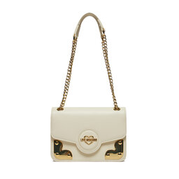 

Сумка LOVE MOSCHINO JC4217PP1ILR0129 Burro, Écru