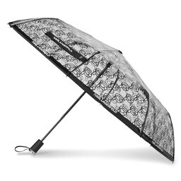 KARL LAGERFELD Parapluie KARL LAGERFELD 240W3898 Transparent