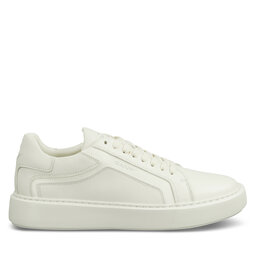 

Снікерcи Gant Zonick 26631930 White G29, Білий
