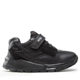 

Снікерcи Primigi GORE-TEX 2920000 M Nero, Чорний