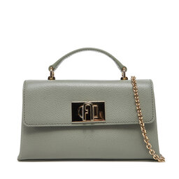 Furla Kabelka Furla 1927 WE00423 ARE000 AG700 Tmavomodrá