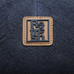 

Сумка Refresh 183090 Navy, Cиній