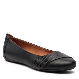 Geox discount tabella taglie