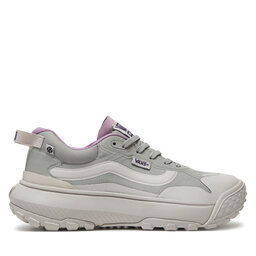 Vans Sneakers Vans VN000CVUPRP1 Gri