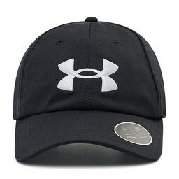 

Бейсболка Under Armour, Чорний