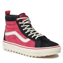 Vans Superge Vans Ua Sk8-Hi Mte-1 VN0A5HZYZLD1 Holly Berry