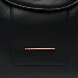 

Рюкзак Ara 16-21609-50 Black, Чорний