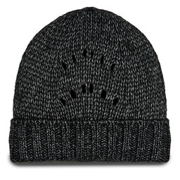 Guess Căciulă Guess W3BZ21 Z3970 Negru