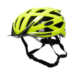 Uvex Casco bici Uvex I-Vo 3D 4104290515 Verde