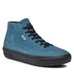 

Снікерcи Vans Ua Destruct Mid Mte-1 VN0A5KQUJCN1 Bluestone, Голубий