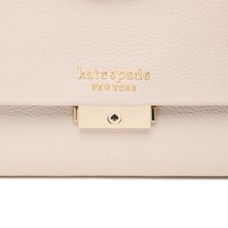 

Сумка Kate Spade, Бежевий