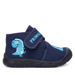 Primigi Pantuflas Primigi AVANT-8949133 Azul marino