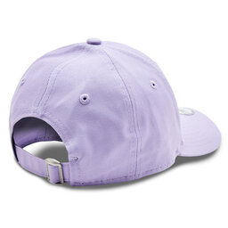 

Бейсболка New Era Chyt League 60298872 Фіолетовий