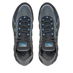 

Взуття Nike Air Max Tw Nn FV0940-001 Anthracite/Industrial Blue, Сірий