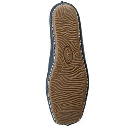 

Балетки Clarks Freckle Ice 203529324 Navy Leather, Cиній