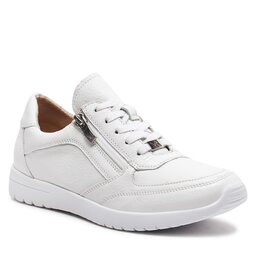 Hs24 scarpe caprice outlet