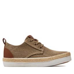 Xti Espadrilės Xti 150712 Pilka