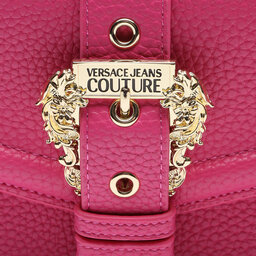 

Сумка Versace Jeans Couture 75VA5PF6 ZS413 455, Рожевий