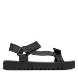 JENNY Sandale JENNY CT0613-71 Negru