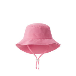 Reima Hut Reima Rantsu 5300157A Rosa