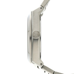 

Годинник Fossil FS5984 Silver, Срібний
