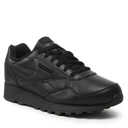 Reebok Buty Reebok Royal Rewind Run GY1728 Black