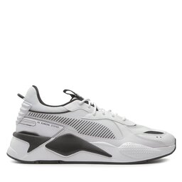

Снікерcи Puma Rs-X B&W 390039 01 Puma White/Puma Black, Білий