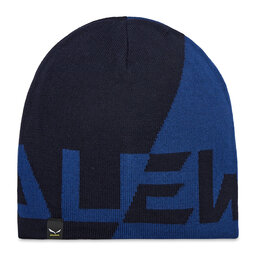 Salewa Gorro Salewa Antelao 2 Reversible Navy Blazer 3750