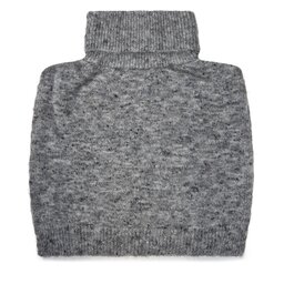 Pieces Komin Pieces Sophia 17144422 Medium Grey Melange 4413276