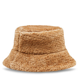 Marella Cappello Marella Estonia 2423576036200 Beige