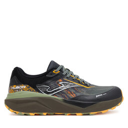 Joma Běžecké boty Joma Kubor 2523 TKKUBS2523 Khaki