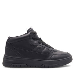 JENNY Sneakersy JENNY SOLANGE WYL3576-3 Czarny