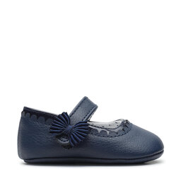 

Туфлі Mayoral 9456 Truer Navy 47, Cиній