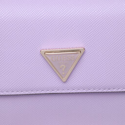 

Сумка Guess Matilde (VG) HWVG87 55200 LAV, Фіолетовий