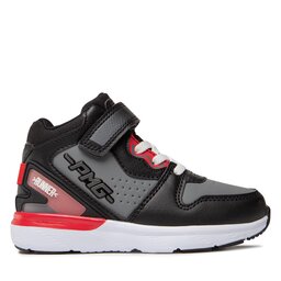 

Снікерcи Primigi 2953200 Nero, Чорний