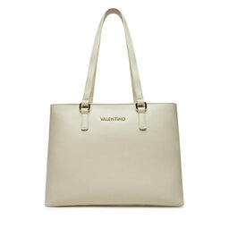 Valentino Handtasche Valentino Never VBS8GL01 Creme