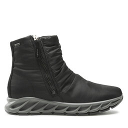 

Ботильйони IGI&CO 2676600 Nero, Чорний