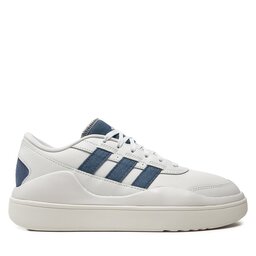 adidas Sneakersy adidas Osade ID3100 Biały