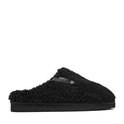 G-Star Raw Тапочки G-Star Raw CEO-WSS21714-01 Чорний