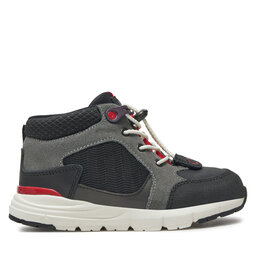 Mayoral Schnürschuhe Mayoral 44512 Schwarz