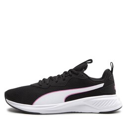 

Взуття Puma Incinerate 376288 05 Puma Black/Opera Mauve, Чорний