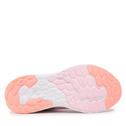 

Взуття New Balance Fresh Foam Arishi v4 GPARIGB4 Рожевий
