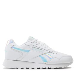 

Взуття Reebok Glide GV6995 White, Білий