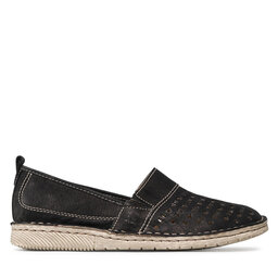 Josef Seibel Zapatos hasta el tobillo Josef Seibel Sofie 27 71827 557 100 Negro